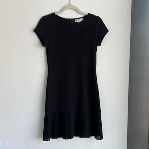Michael Kors tennis dress